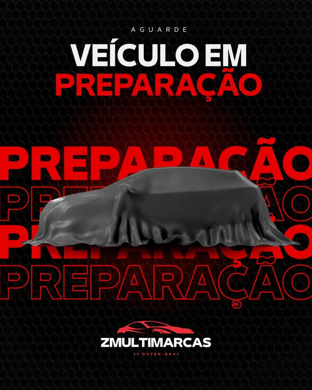 Carro BMW 535i GT 2011 535i 3.0 24V GT Top