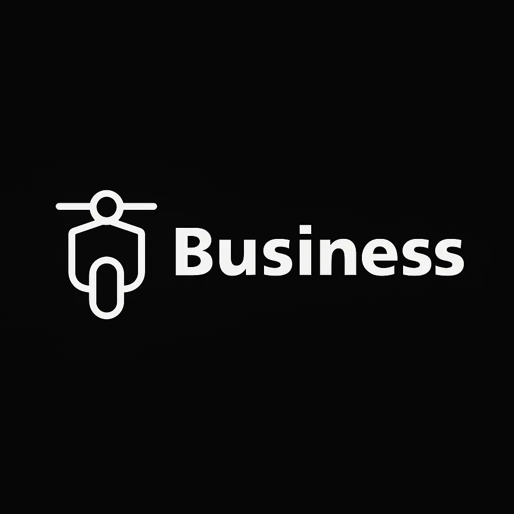 Agência Business | Mobilidade Elétrica