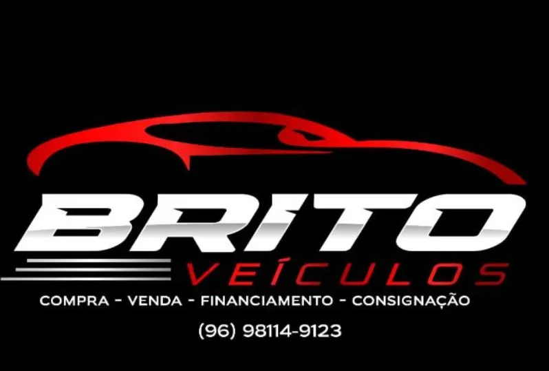 Brito Veiculos