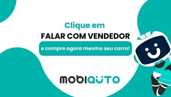 Carro Fiat Strada 2012 Working 1.4 (Flex)