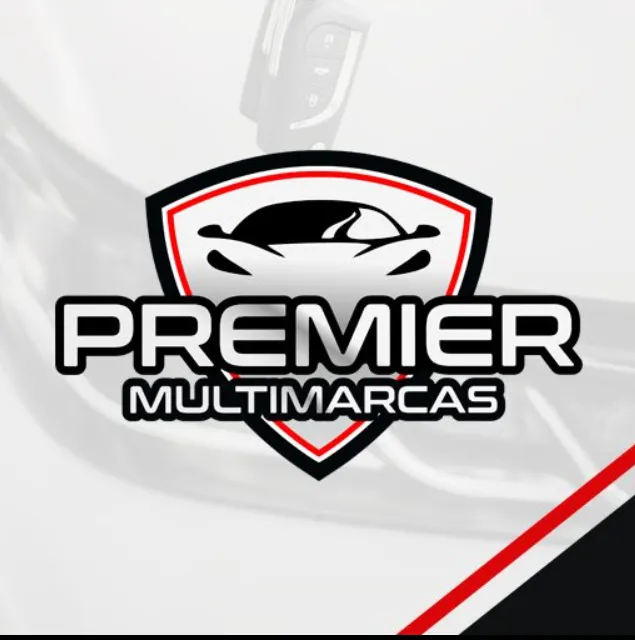 PREMIER MULTIMARCAS LTDA