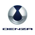 Logo Denza