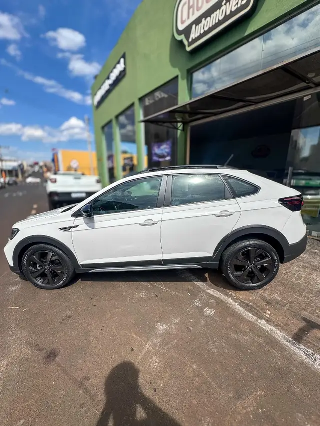 Carro Renault Sandero 2023 Expression 1.0 12V SCe (Flex)