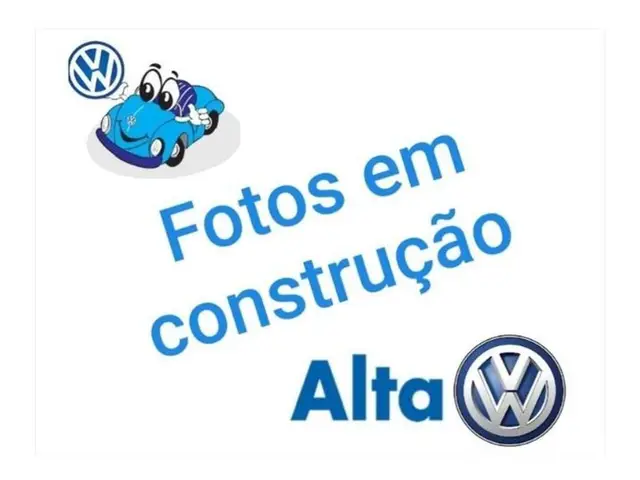 Carro Fiat Strada 2023 Endurance 1.4 Cabine Plus (Flex)