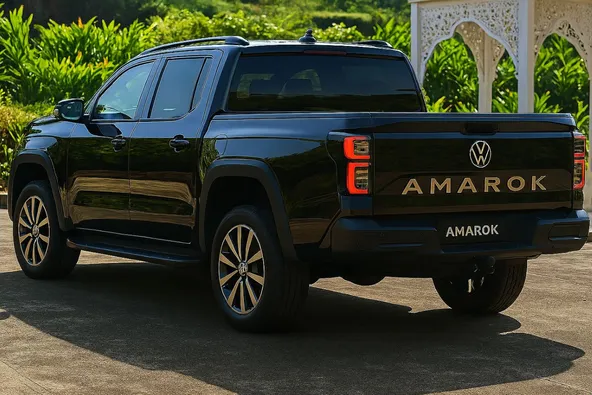 Projeção IA/Copilot