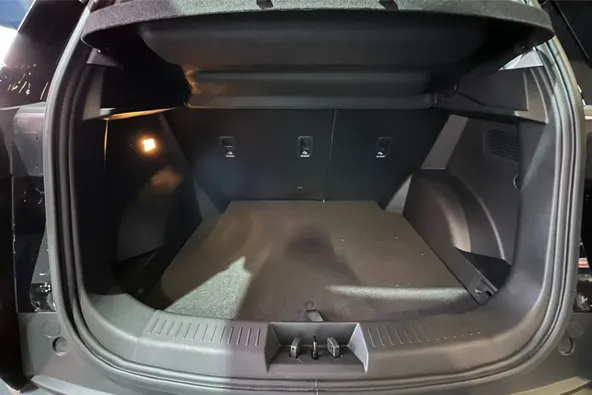 Vinicius Moreira/Mobiauto