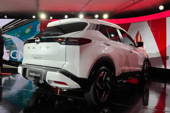 Reprodução/Vinicius Moreira