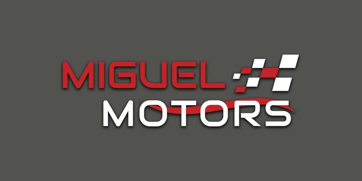 Miguel Motors