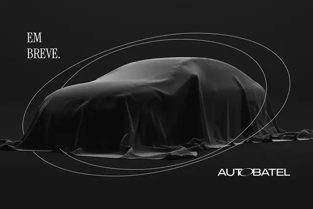 Carro Land Rover Range Rover Evoque 2022  SE P250 AWD (Aut)