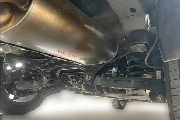 Reprodução/Autohome