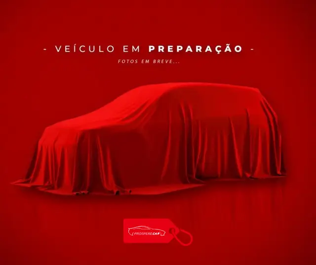 Carro Mercedes-Benz C 300 2019 2.0 C 300 Sport