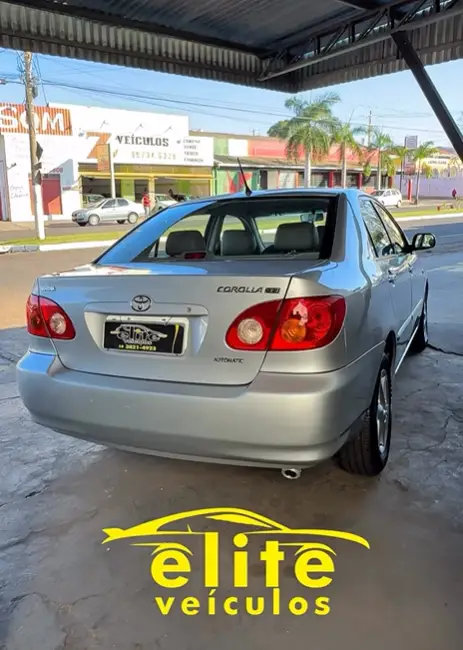 Carro Chevrolet Astra Hatch 2004 2.0 8V 4p