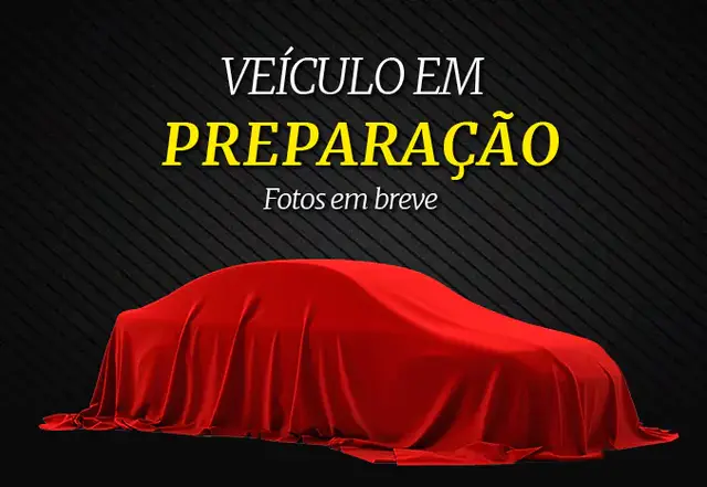 Carro Fiat Stilo 2005 1.8 8V