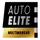 Imagem da loja Auto Elite Multimarcas  - Navegantes - SC