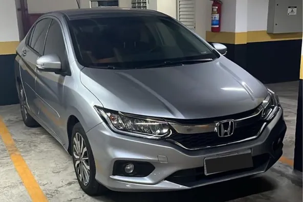 Marcela Cavirro/Mobiauto