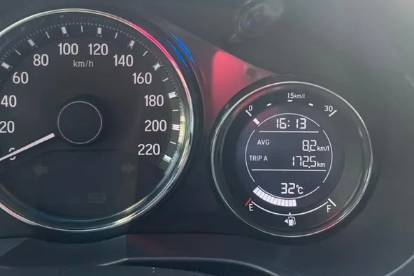 Marcela Cavirro/Mobiauto