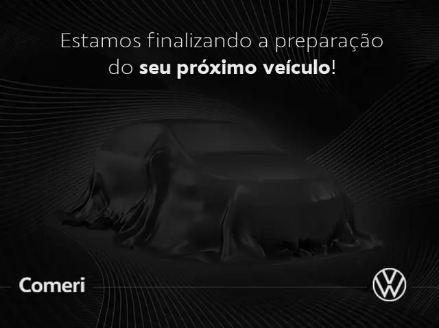 Carro Volkswagen Saveiro 2017 Cross 1.6 16v MSI CD (Flex)