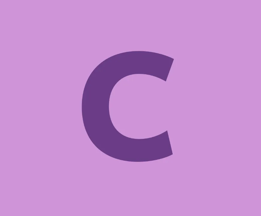 COQUEIRO VE�CULOS