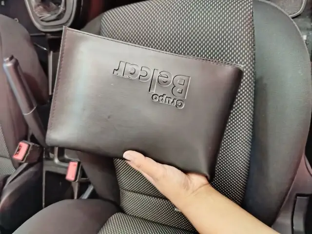 Carro Fiat Pulse 2022 Drive 1.3 (flex)