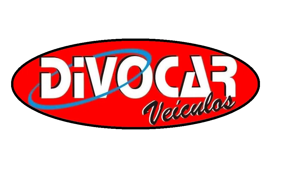 Divocar Veículos