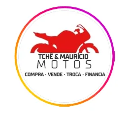 TCHE & MAURICIO MOTOS LTDA