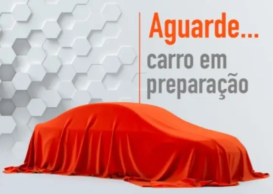 Carro BMW iX 2025 xDrive40 (Aut.) (Elétrico)