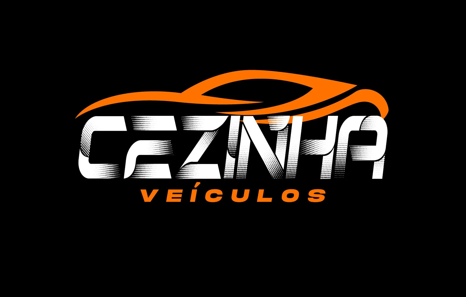 CEZINHA VEÍCULOS 