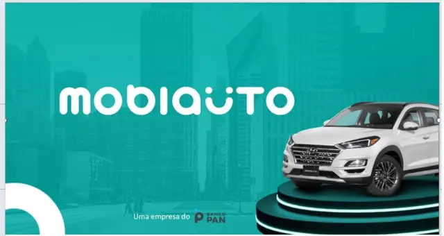 Carro Ford EcoSport 2015 Ecosport Freestyle 1.6 16V (Flex)