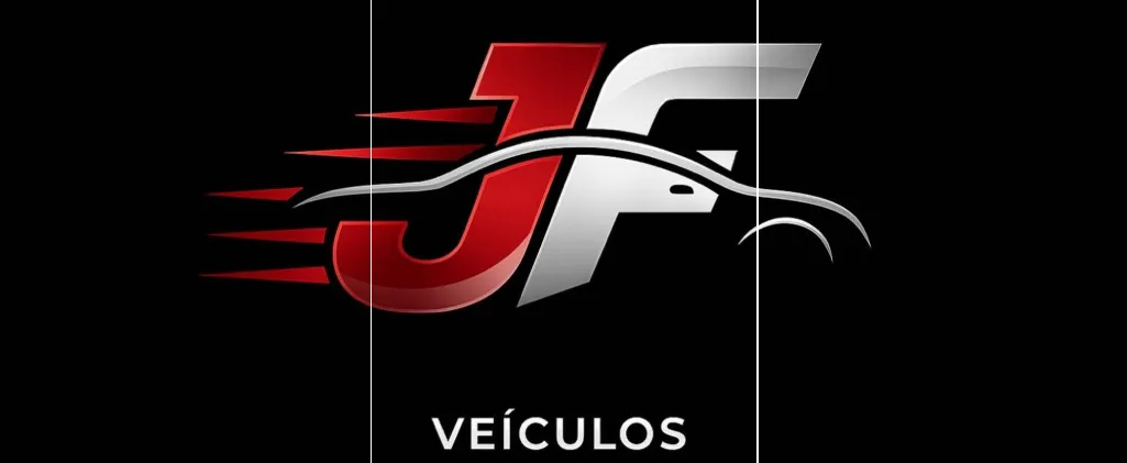 Fachada da loja Veículos à venda em JF REPASSE PREMIUM - Fortaleza - CE