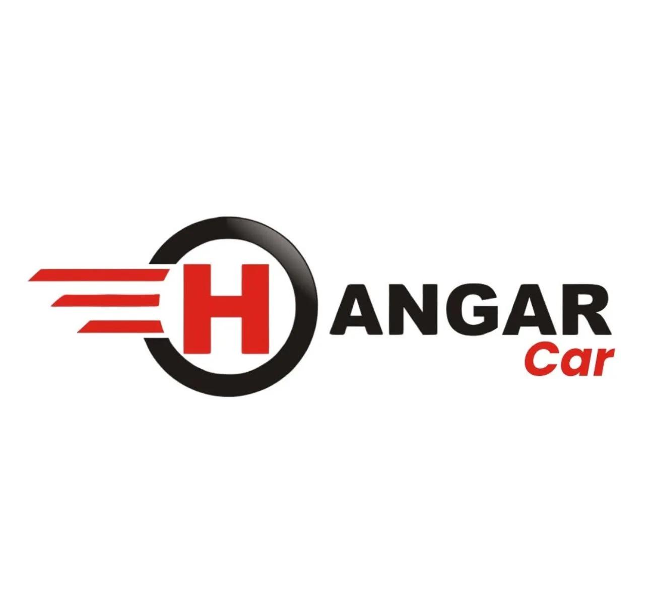 Hangar Car