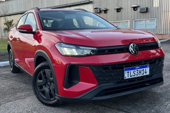 Reprodução/Mobiauto