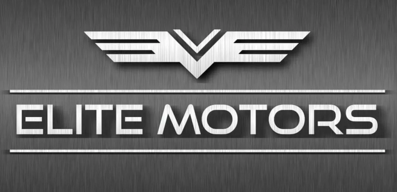 ELITE MOTORS LTDA