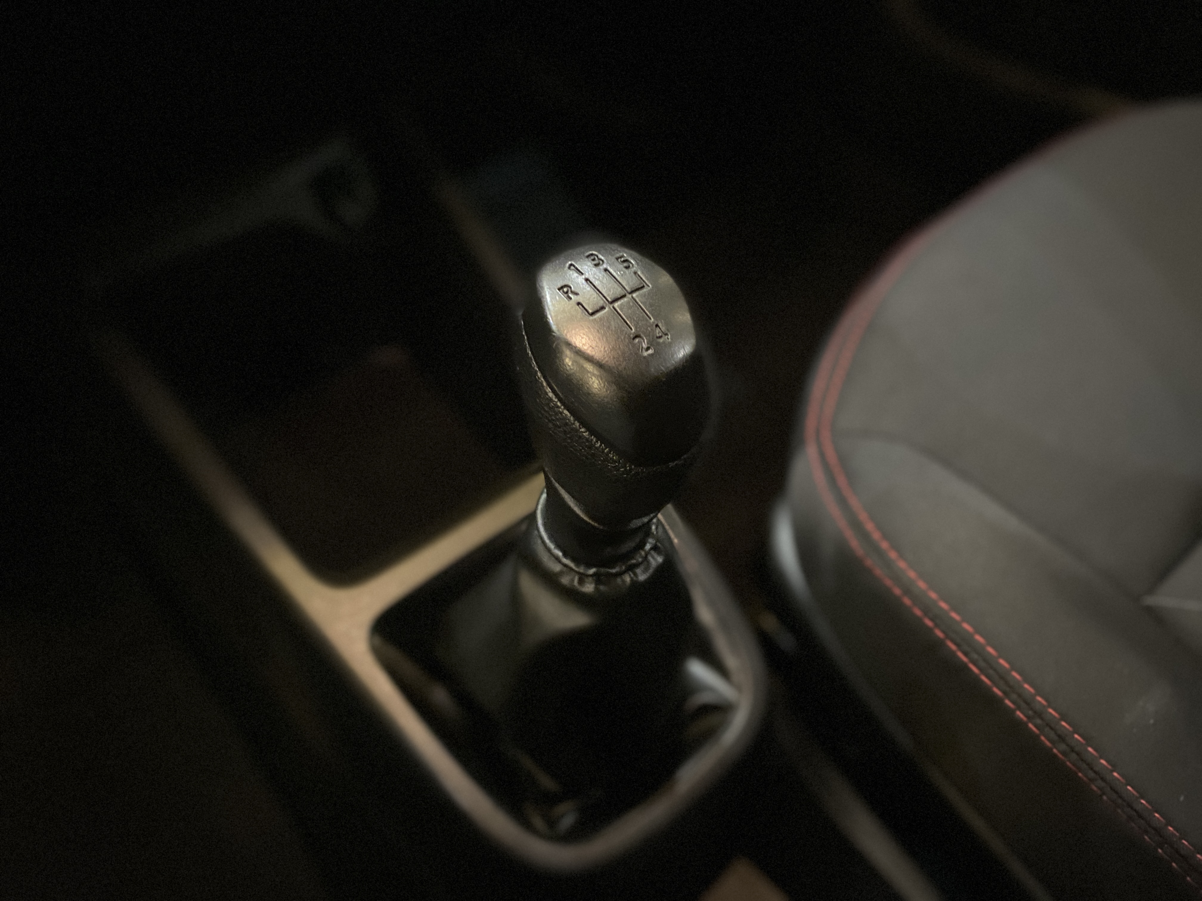 Renault-Kwid-Zen 1.0 12v SCe (Flex)