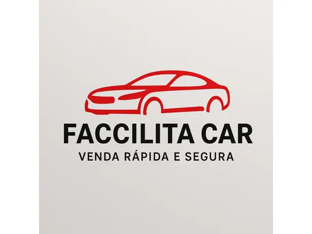 Carro Volkswagen Voyage 2010 Trend 1.6 (Flex)