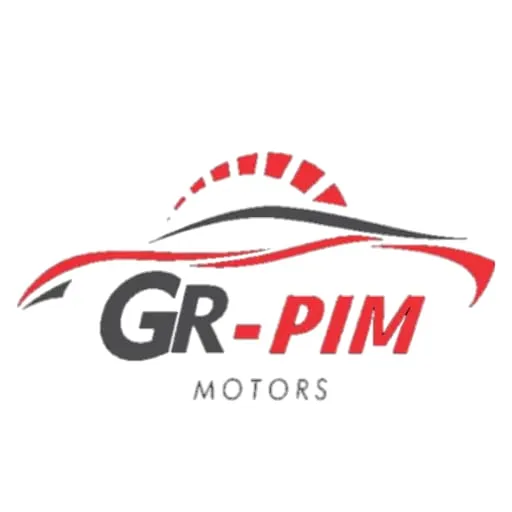 GR PIM MOTORS