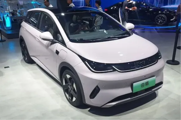 Renan Rodrigues/Mobiauto