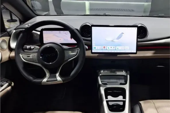 Renan Rodrigues/Mobiauto