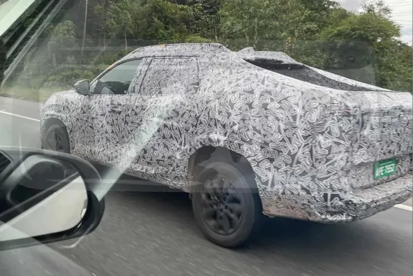 Reprodução/@placaverde