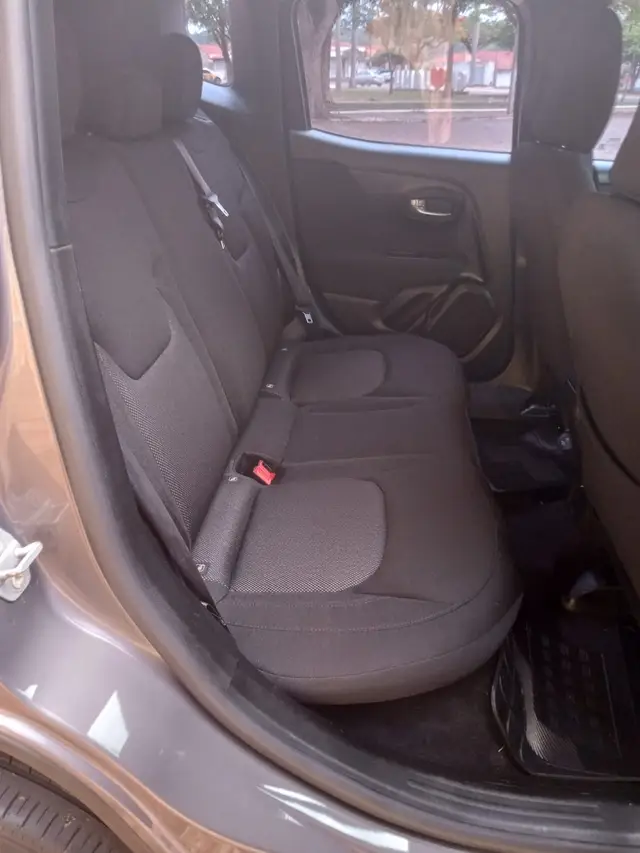 Carro Citroën C3 2013 Exclusive 1.6 16V (Flex)