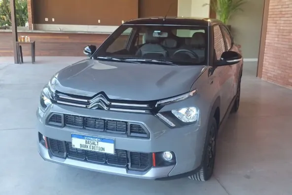 Reprodução/Mobiauto