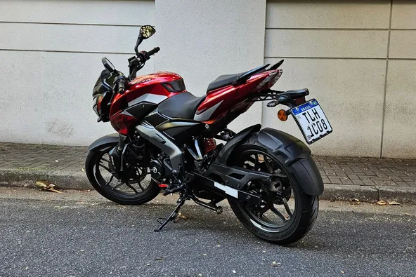 Reprodução/Carlos Mattos