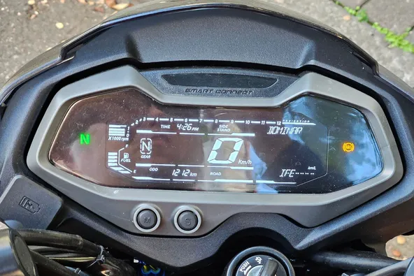 Reprodução/Carlos Mattos