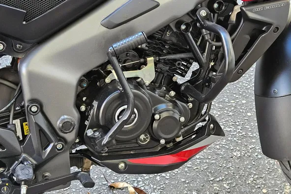 Reprodução/Carlos Mattos