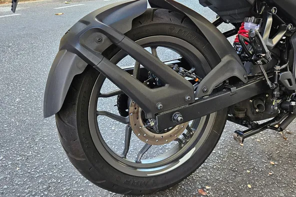 Reprodução/Carlos Mattos