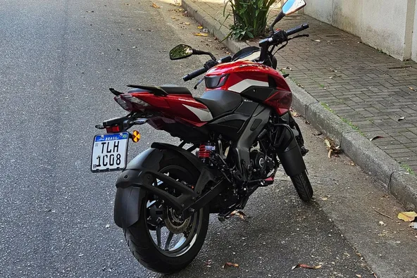 Reprodução/Carlos Mattos