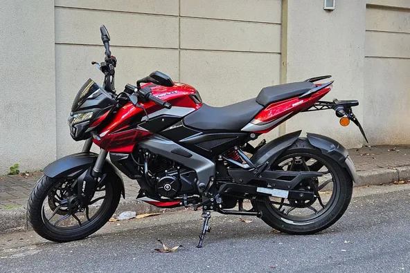 Reprodução/Carlos Mattos