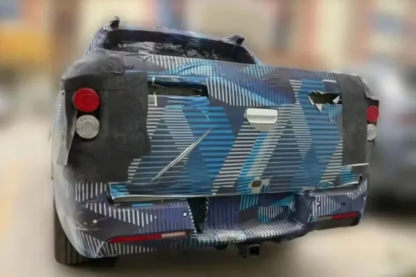 Reprodução/Auto Home