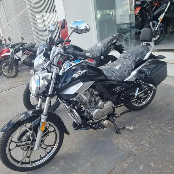 Carro Renault Master 2026 Master 2.3 dCi Pro 16V Diesel