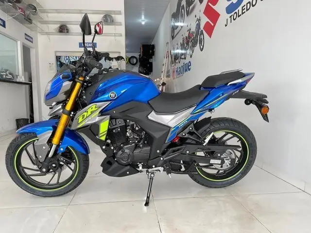 Moto Honda PCX 160 2026 DLX ABS