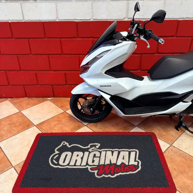 Moto Honda PCX 160 2024 ABS